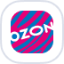 Ozon