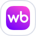 Wildberries